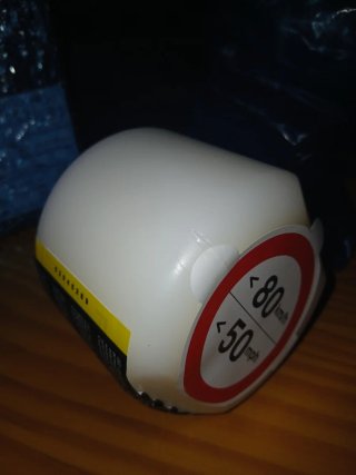 Kit antipinchazos compresor + gel