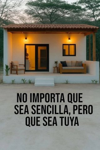 Vivienda