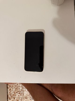 iPhone 13 Pro 128GB Dorado
