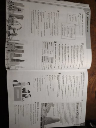 Network 4 Eso Ejercicios