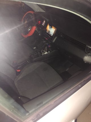 Renault Clio 2022