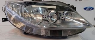 53359 89311915 faro derecho seat ibiza reference 1