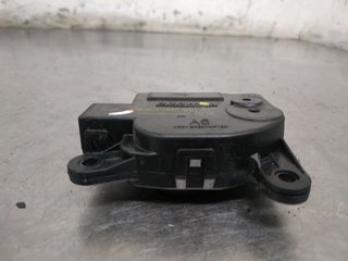 MOTOR APERTURA TRAMPILLA HYUNDAI I40 Style H40073