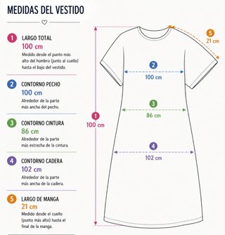 Vestido de fiesta rosa y plata