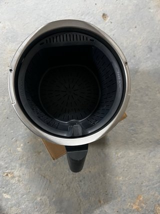 Vaso Thermomix TM5