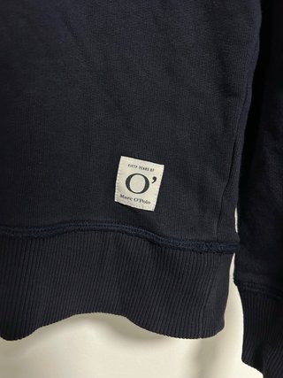 Sudadera Marc O'Polo