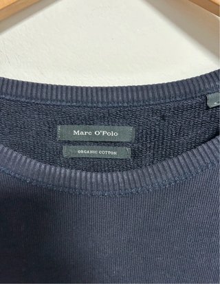 Sudadera Marc O'Polo
