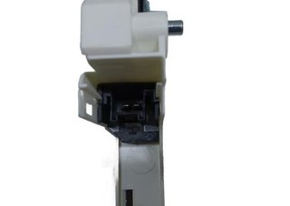 Volkswagen 2263140 motor elevalunas 8k0959801b