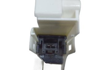 Volkswagen 2263140 motor elevalunas 8k0959801b