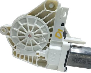 Volkswagen 2263140 motor elevalunas 8k0959801b
