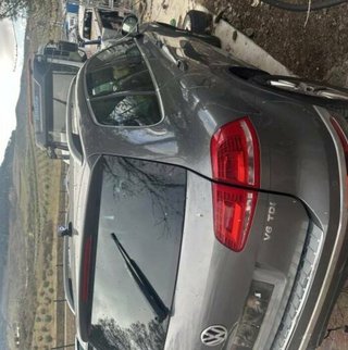 Volkswagen 2263140 motor elevalunas 8k0959801b