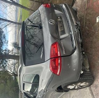 Volkswagen 2263140 motor elevalunas 8k0959801b