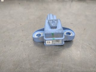 SENSOR VOLKSWAGEN GOLF V BERLINA (1K1) 1.9 TDI 1K