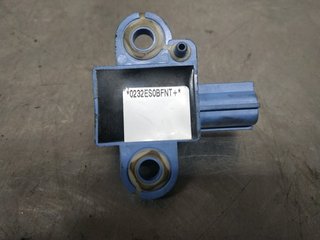SENSOR VOLKSWAGEN GOLF V BERLINA (1K1) 1.9 TDI 1K