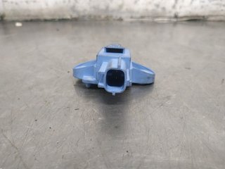 SENSOR VOLKSWAGEN GOLF V BERLINA (1K1) 1.9 TDI 1K