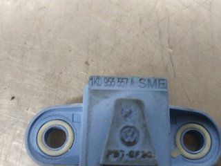 SENSOR VOLKSWAGEN GOLF V BERLINA (1K1) 1.9 TDI 1K