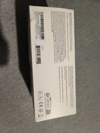 Ring Indoor Cam Plus 2K