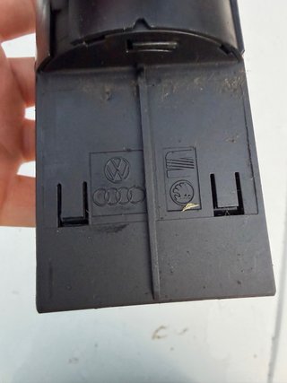 Mando Luces VW Golf IV