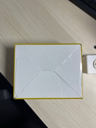 One Piece OP-17 Booster Box