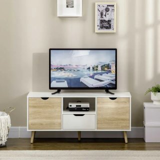 Mueble TV