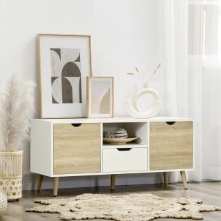 Mueble TV