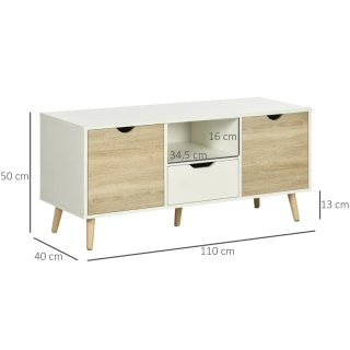 Mueble TV