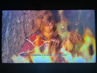 Castlevania Lords of Shadow PS3