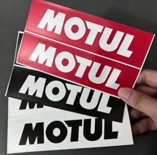 Pegatinas kit vinilos para moto coche