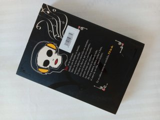 Más allá de la muerte