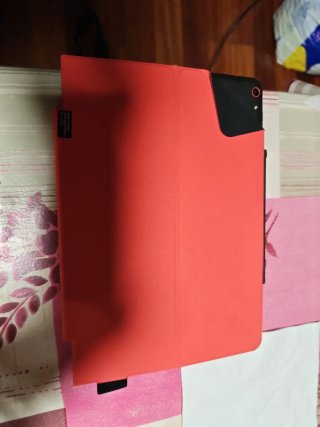 Thinkpad Tablet 2da Gen + Lápiz + Funda original