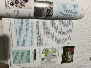 Historia del mundo contemporáneo 1 Bachillerato