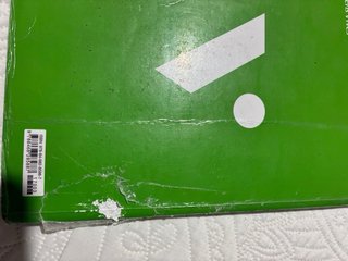 Historia del mundo contemporáneo 1 Bachillerato