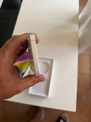 iPhone 14 Plus 128GB