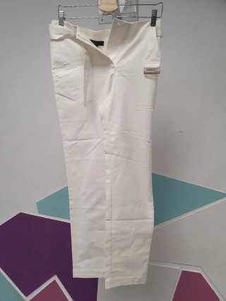 Pantalón Cortefiel Mujer
