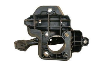 PEDAL FRENO SEAT IBIZA SC (6J1) CFW 6R1721058D