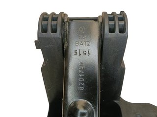 PEDAL FRENO SEAT IBIZA SC (6J1) CFW 6R1721058D