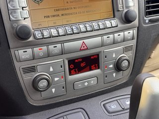 LANCIA MUSA 1.3 95 CV AUTOMÁTICO SECUENCIAL