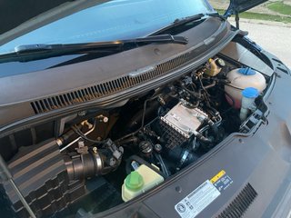 Volkswagen Caravelle T6 2.0 TDI DSG