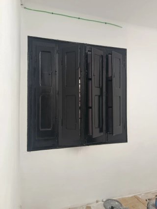 Pinturas El Maestro