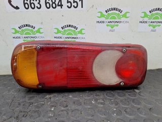 Nissan 105998 265559x102 piloto tras izq cabstar e
