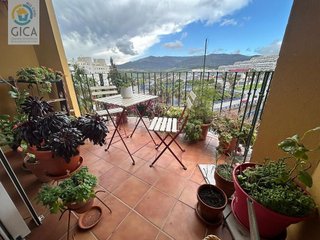 Piso en venta en Bajadilla - Fuente Nueva en Algeciras