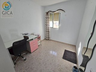 Piso en venta en Reconquista-San José Artesano-El Rosario en Algeciras