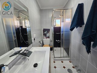 Piso en venta en Reconquista-San José Artesano-El Rosario en Algeciras