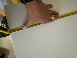 Escritorio Blanco Ikea