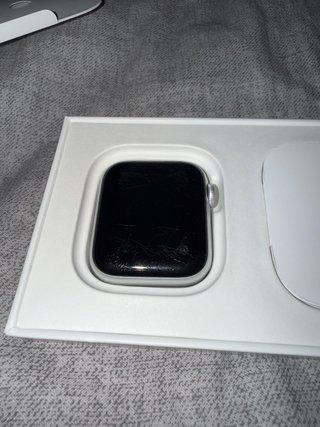 Apple Watch SE 2ª Gen
