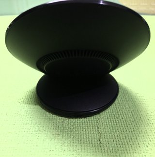 Base Carga Inalámbrica Samsung EP-NG930
