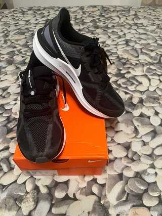 Zapatillas Nike Air Zoom Structure 25 Talla 42
