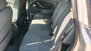 Ford C-MAX 2022