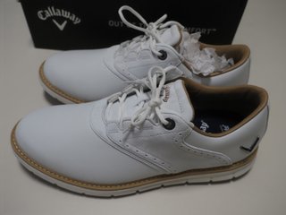 Zapato Callaway LUX Tour Series