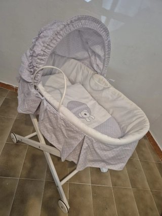Pack para bebé Carrito Bebé y maxicosi  Peg Pereg